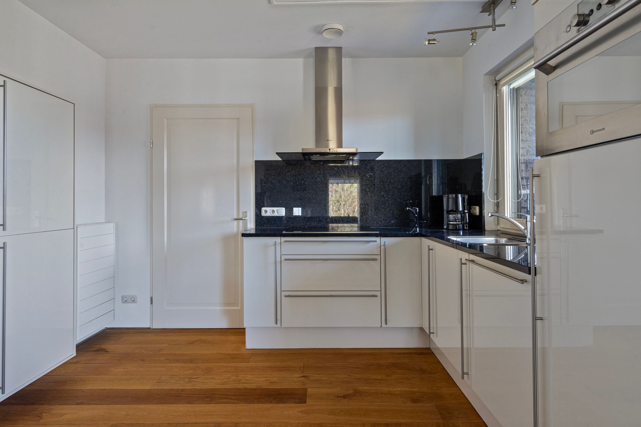 Foto 9 van Platte Akker 191