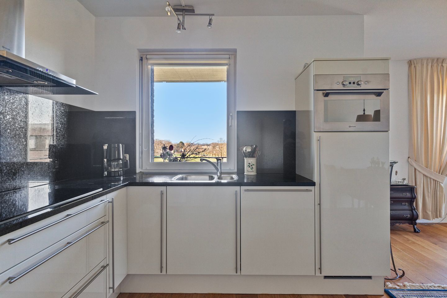 Foto 10 van Platte Akker 191