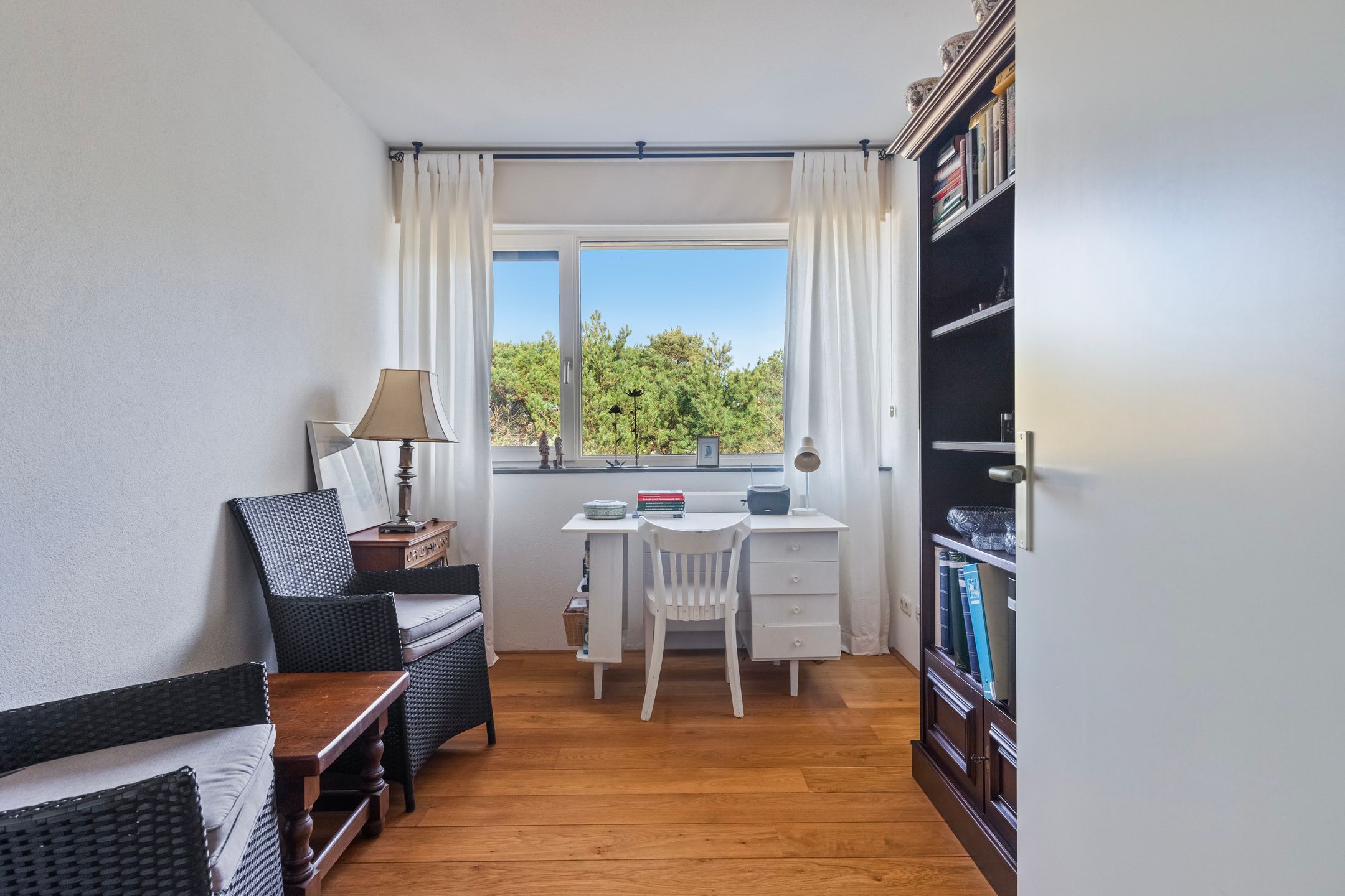 Foto 12 van Platte Akker 191