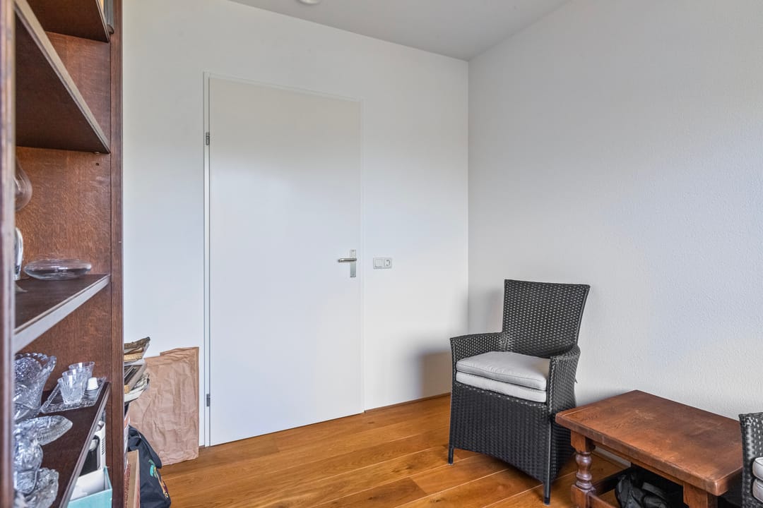 Foto 13 van Platte Akker 191