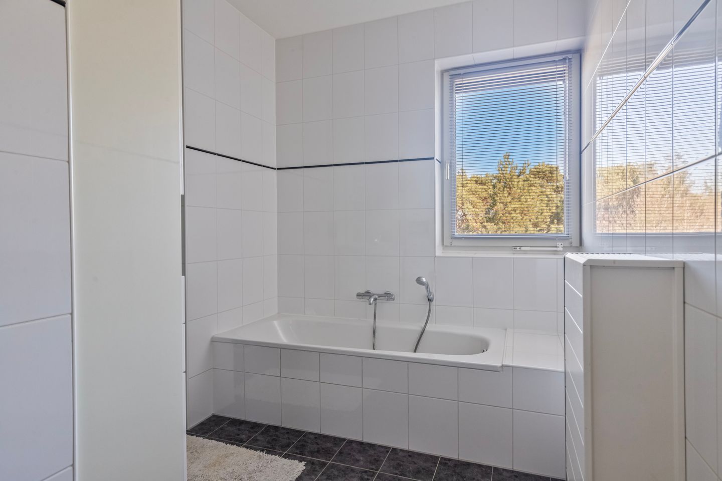 Foto 14 van Platte Akker 191