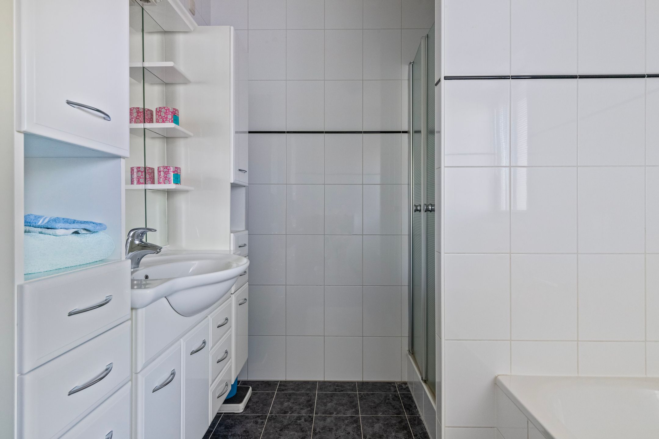 Foto 15 van Platte Akker 191