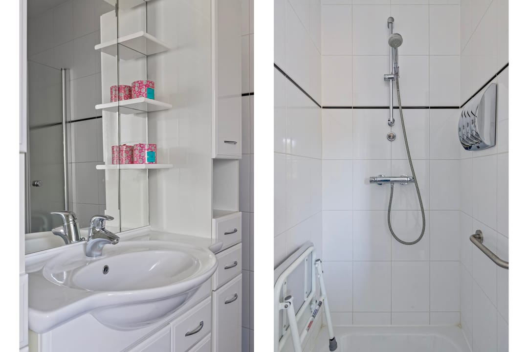 Foto 16 van Platte Akker 191