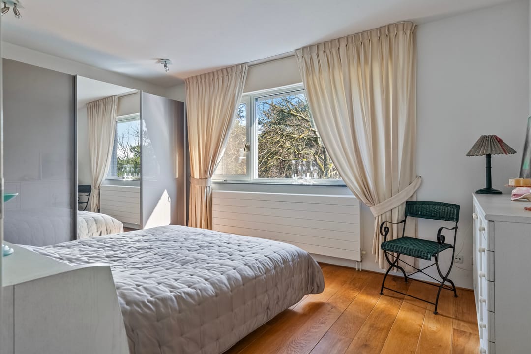 Foto 17 van Platte Akker 191