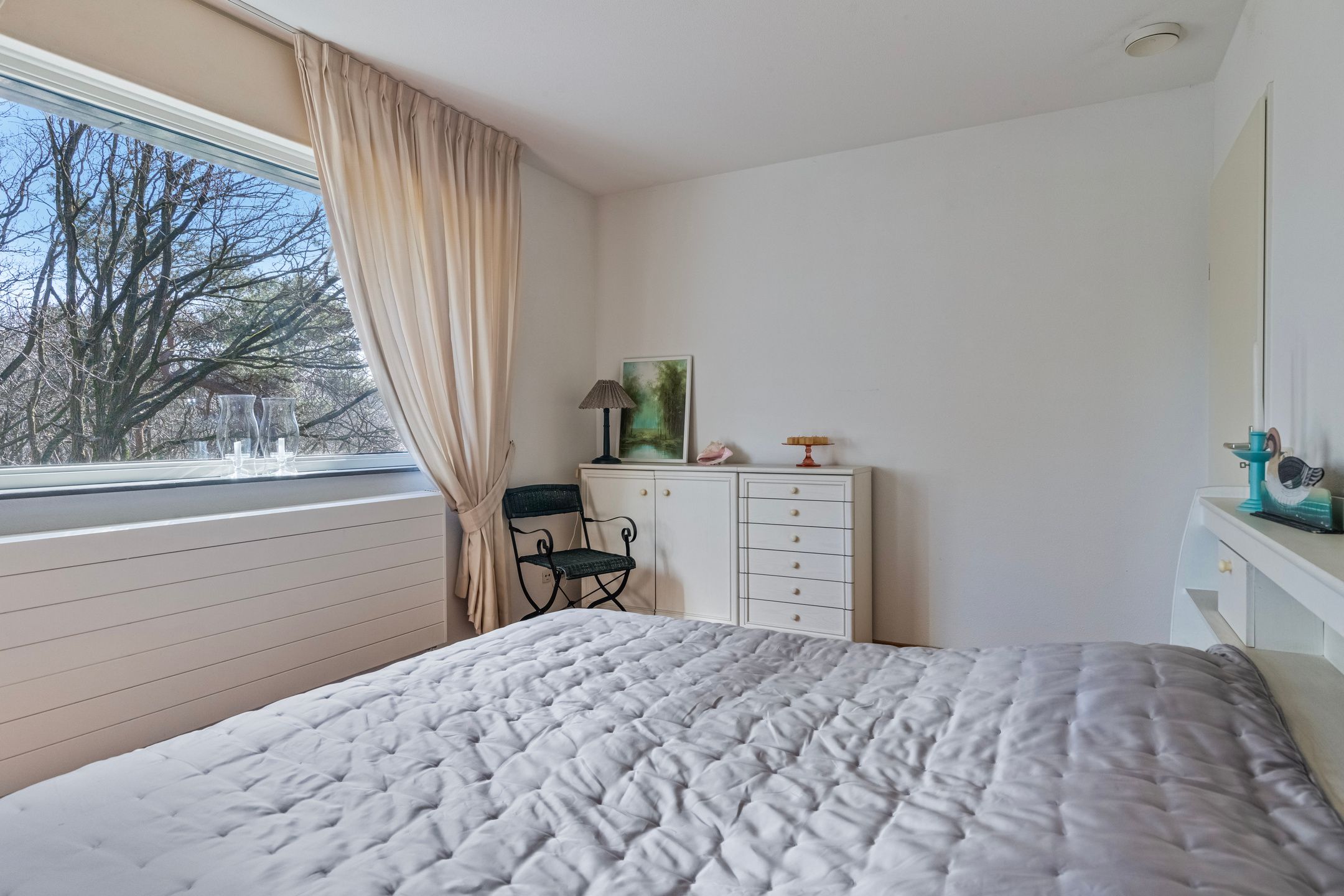 Foto 18 van Platte Akker 191