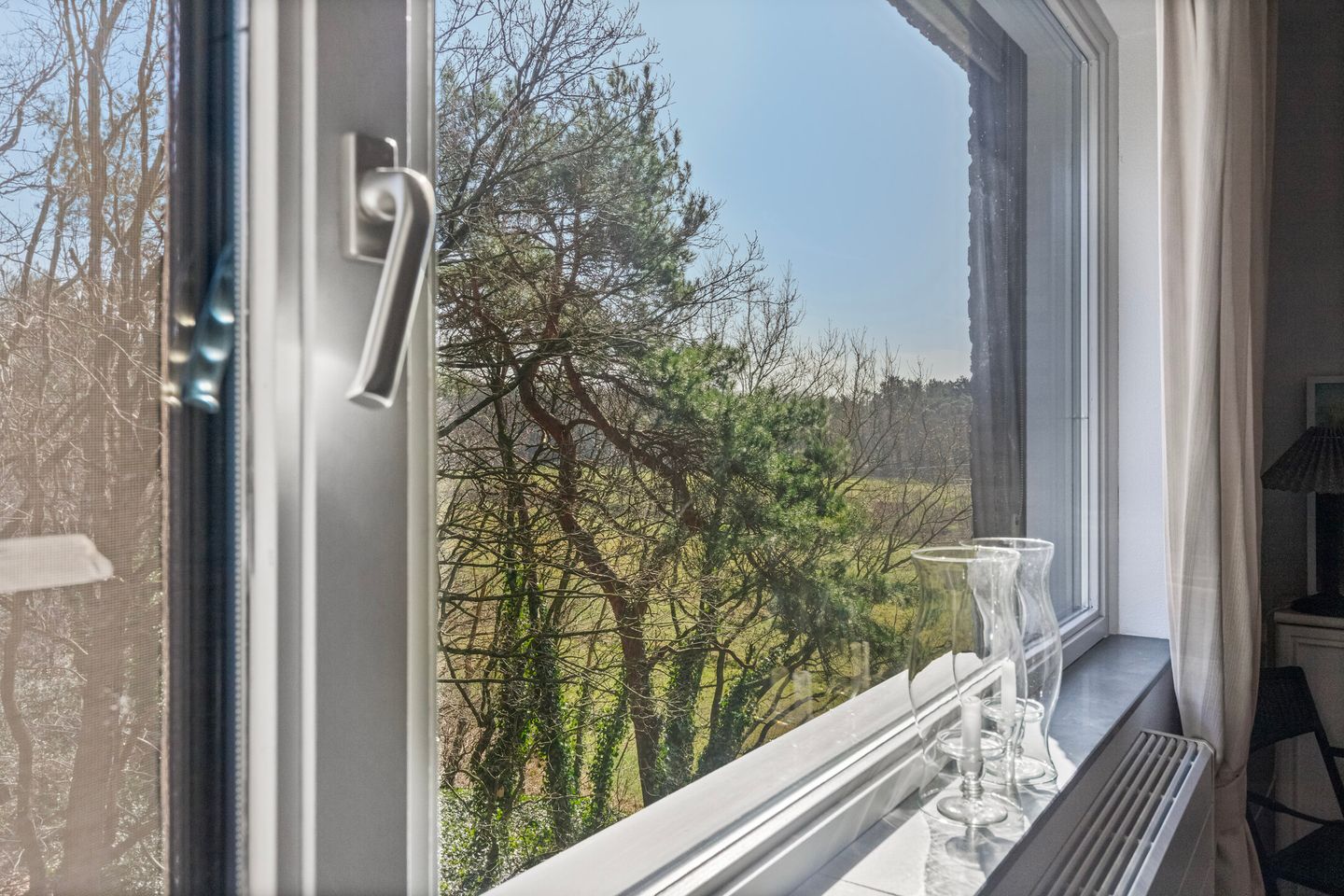 Foto 19 van Platte Akker 191