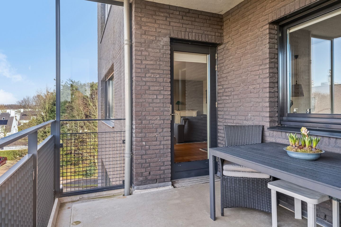 Foto 20 van Platte Akker 191