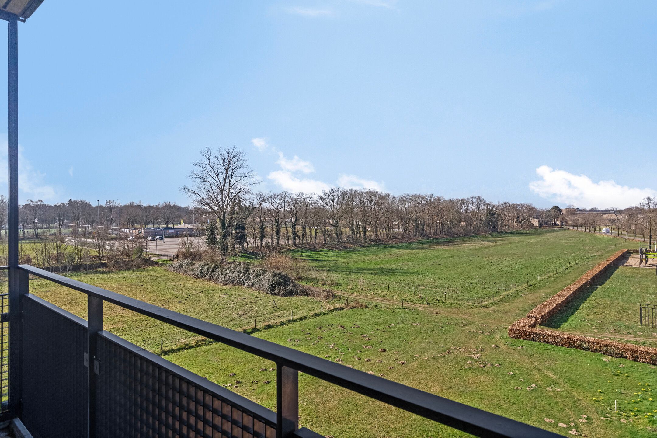 Foto 21 van Platte Akker 191