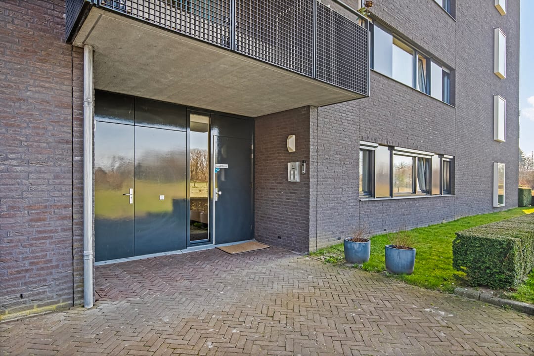 Foto 22 van Platte Akker 191