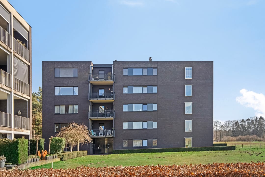 Foto 23 van Platte Akker 191