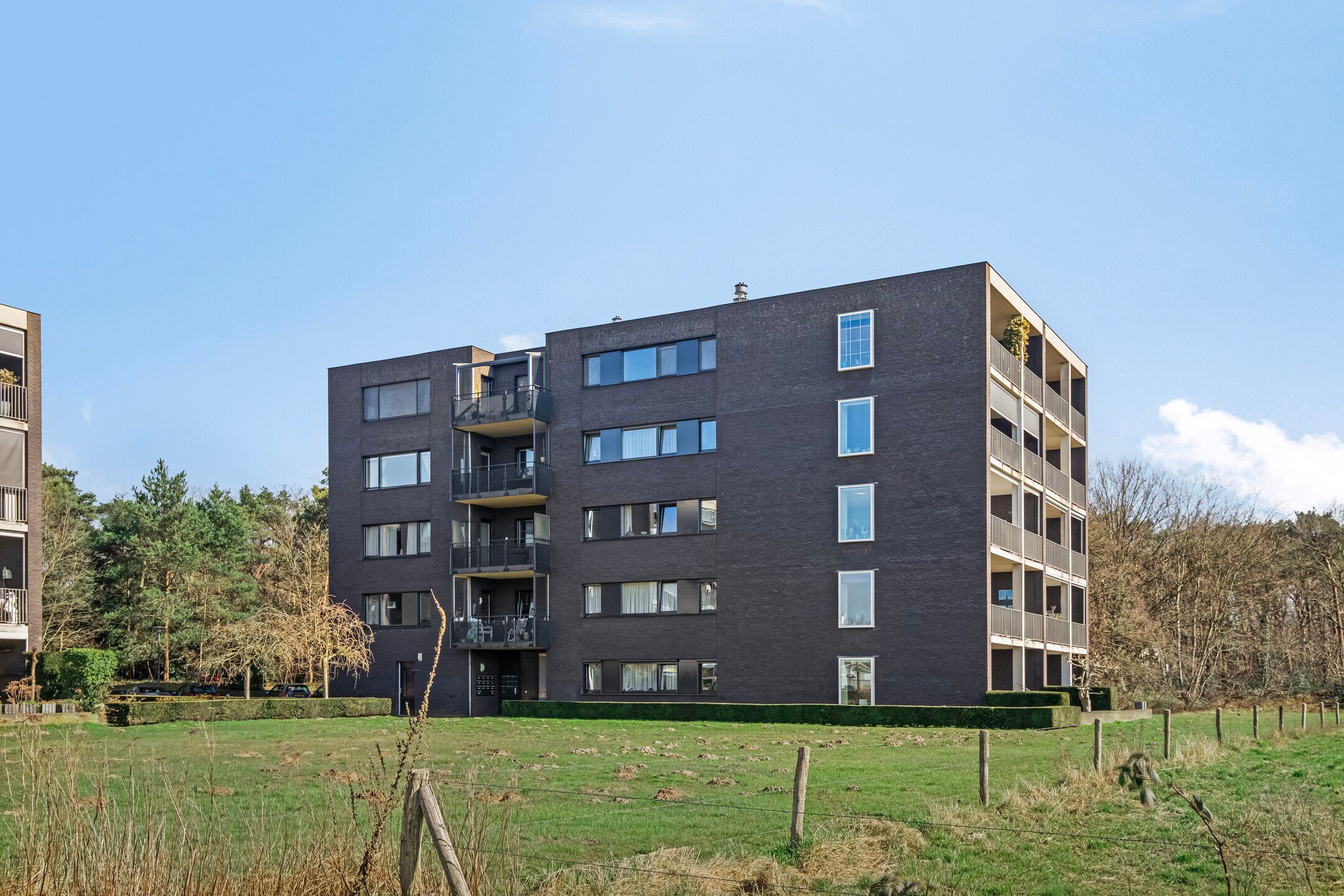 Foto 24 van Platte Akker 191