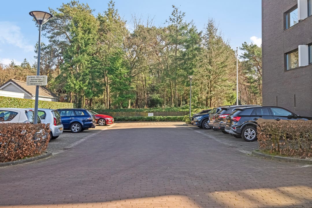 Foto 26 van Platte Akker 191