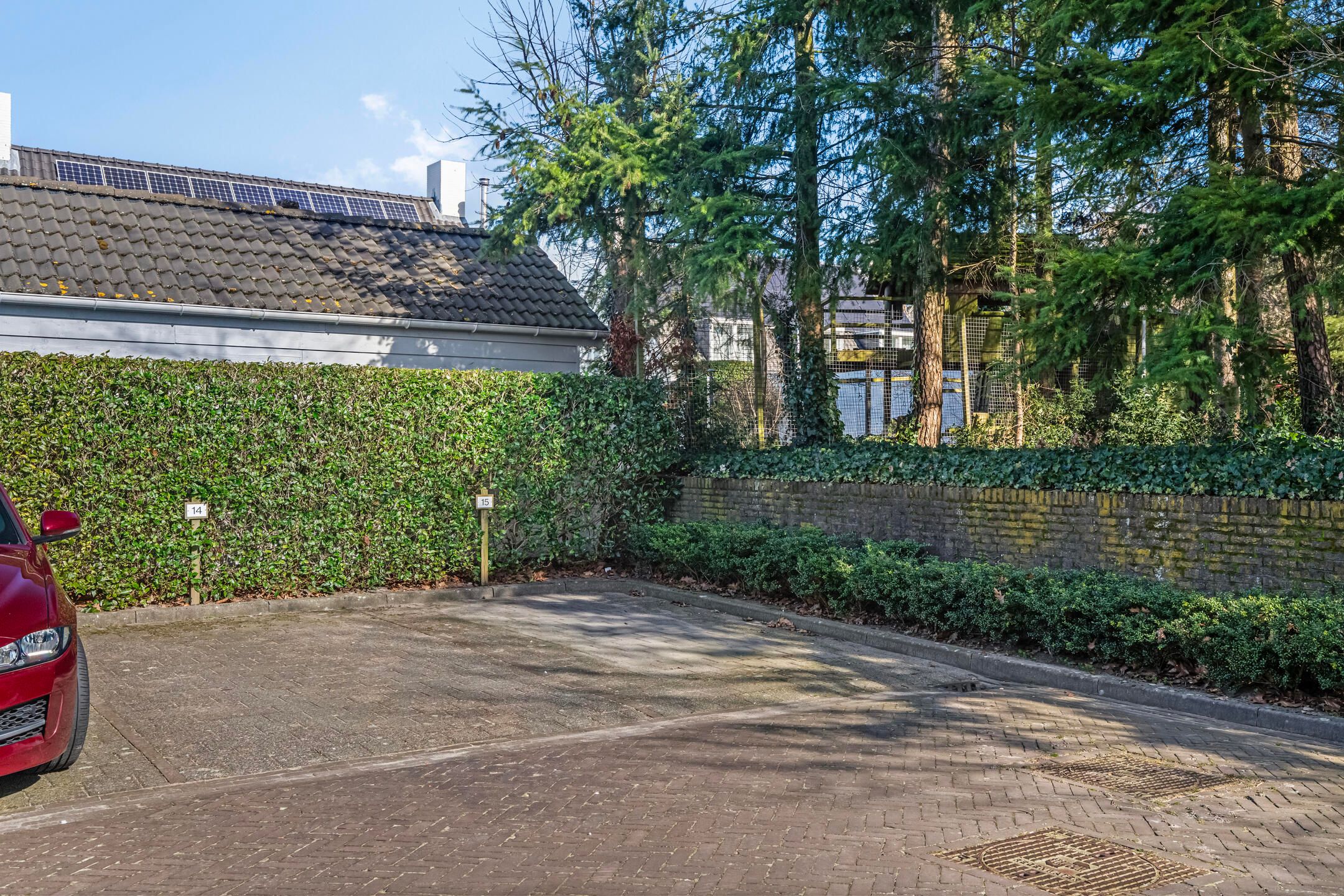 Foto 27 van Platte Akker 191