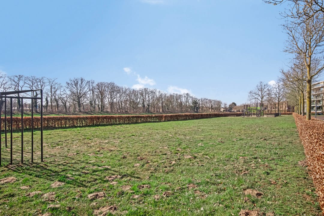 Foto 28 van Platte Akker 191