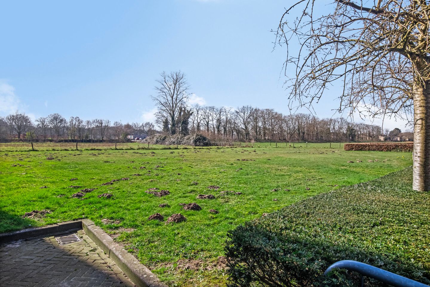Foto 29 van Platte Akker 191