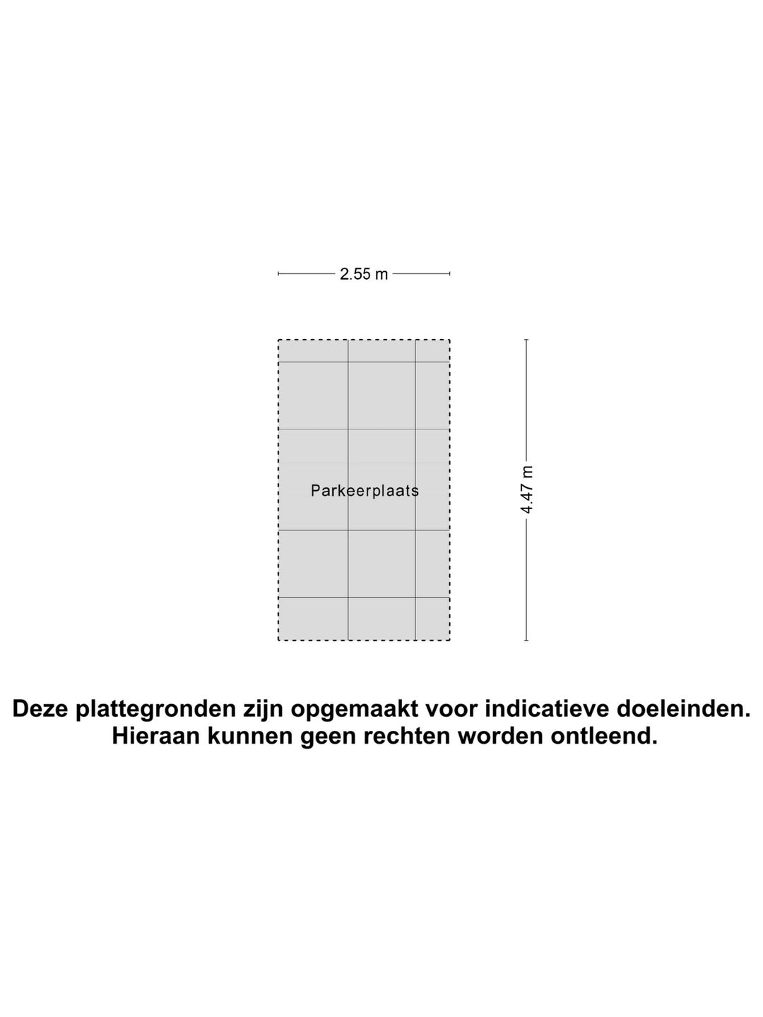 Foto 32 van Platte Akker 191