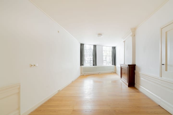 Foto 8 van Geldersekade 6-A