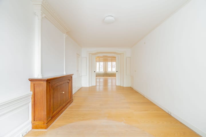 Foto 10 van Geldersekade 6-A