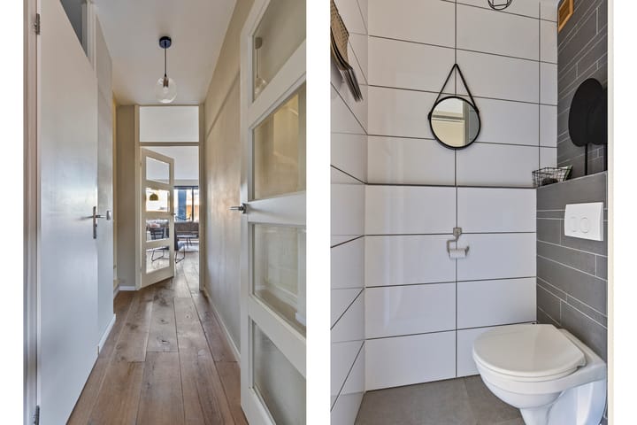 Foto 4 van Hornikswei 29