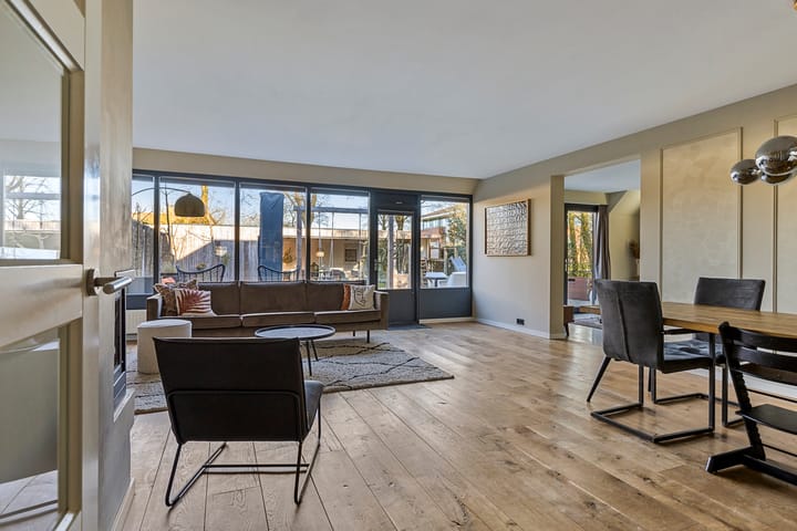 Foto 5 van Hornikswei 29