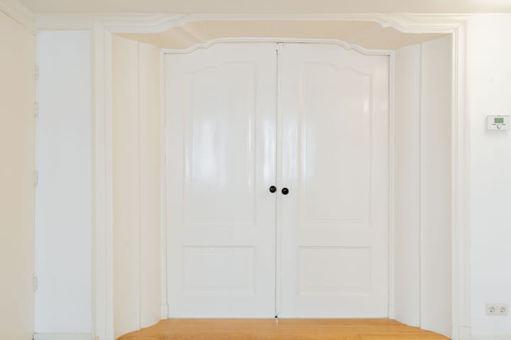 Foto 12 van Geldersekade 6-A