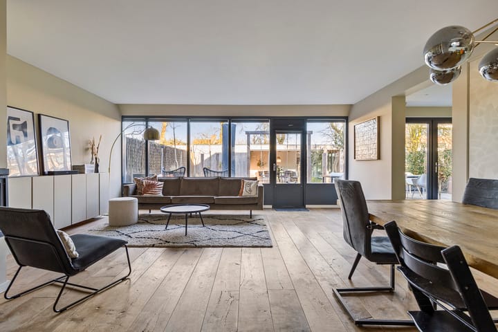 Foto 6 van Hornikswei 29