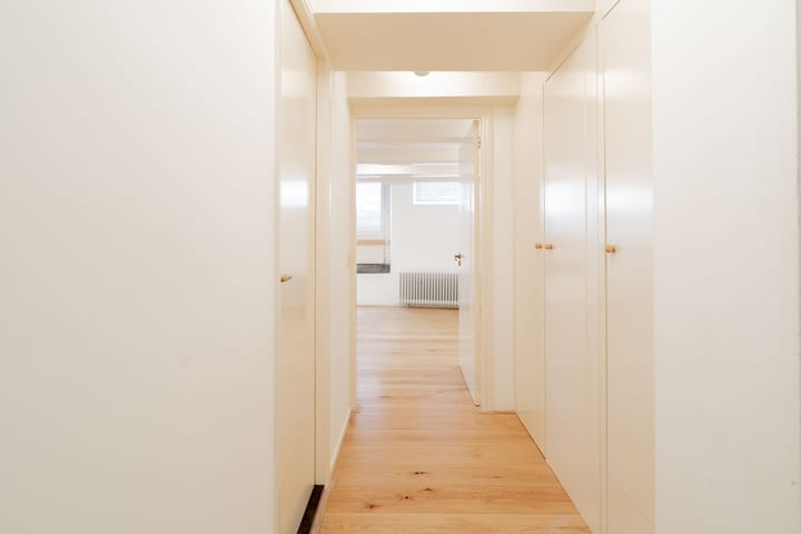 Foto 13 van Geldersekade 6-A