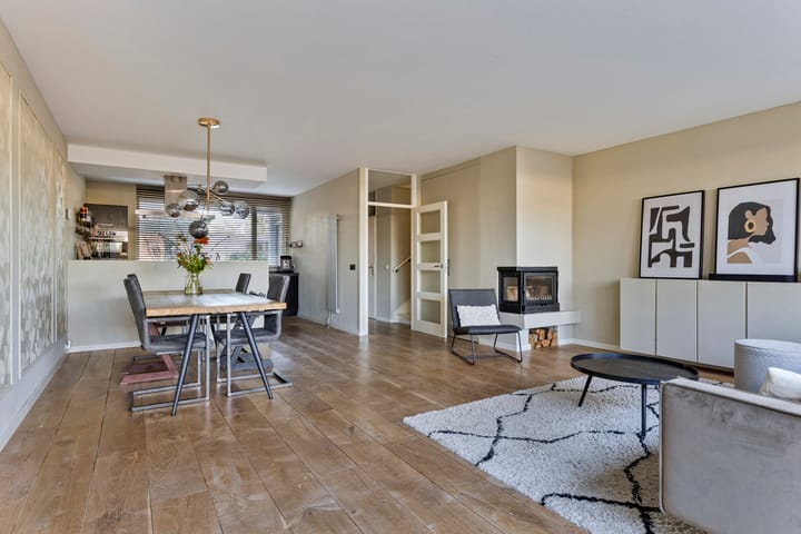 Foto 7 van Hornikswei 29