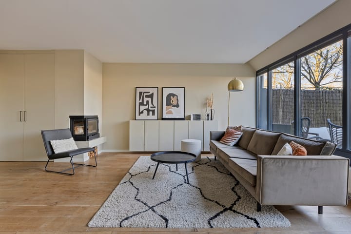 Foto 8 van Hornikswei 29