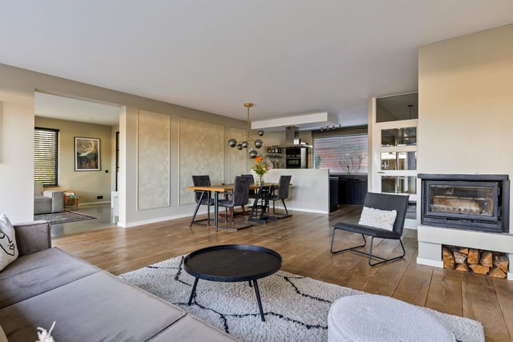 Foto 9 van Hornikswei 29