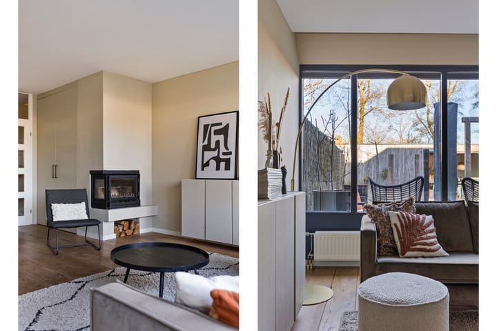 Foto 10 van Hornikswei 29