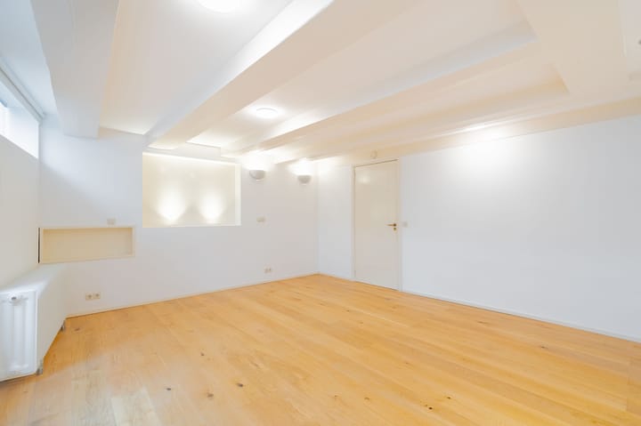 Foto 16 van Geldersekade 6-A