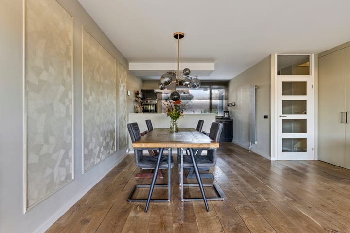 Foto 11 van Hornikswei 29