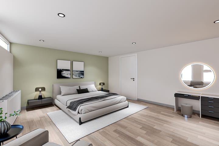 Foto 17 van Geldersekade 6-A