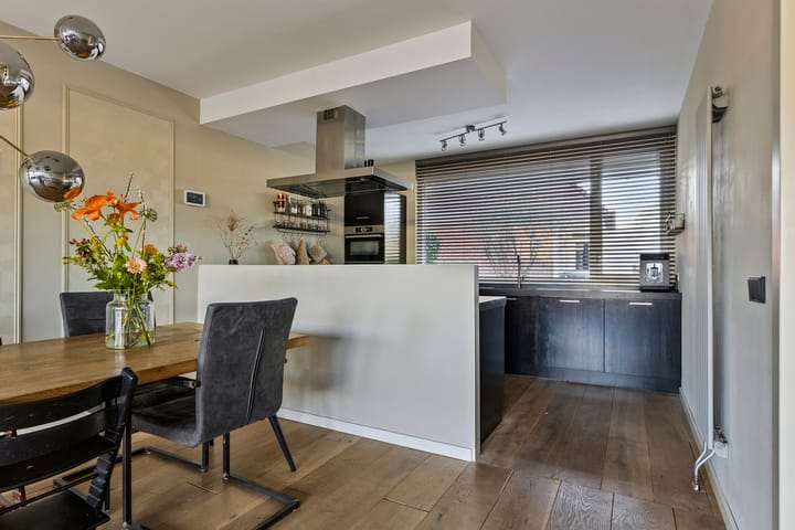 Foto 12 van Hornikswei 29