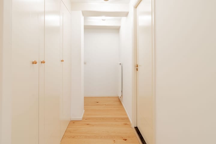 Foto 18 van Geldersekade 6-A