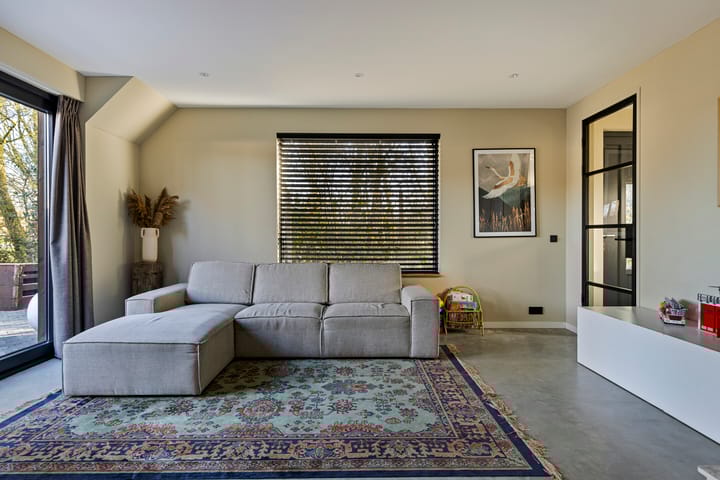 Foto 14 van Hornikswei 29