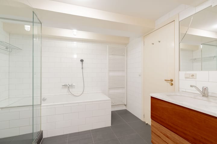 Foto 20 van Geldersekade 6-A