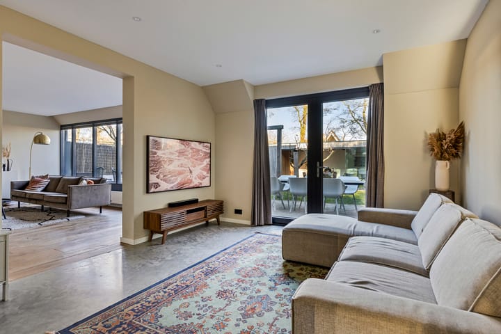 Foto 15 van Hornikswei 29