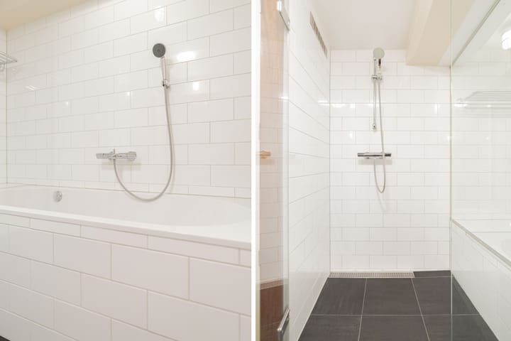 Foto 21 van Geldersekade 6-A