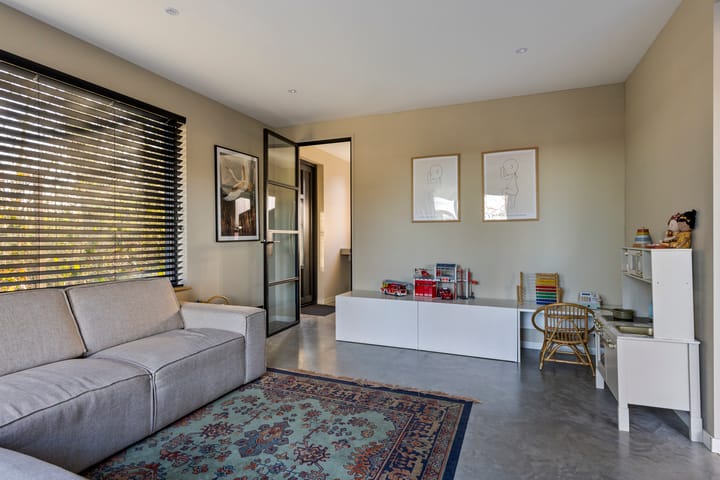 Foto 16 van Hornikswei 29