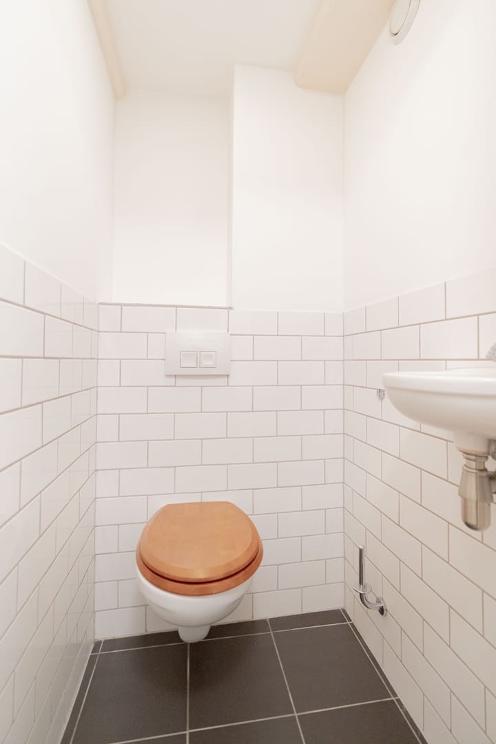 Foto 22 van Geldersekade 6-A