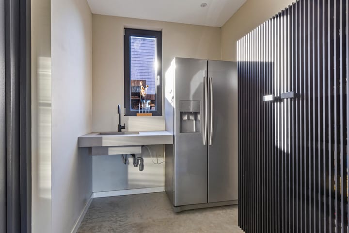 Foto 17 van Hornikswei 29