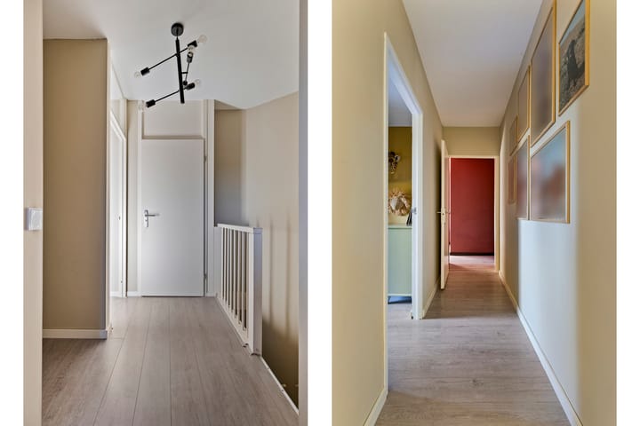 Foto 18 van Hornikswei 29