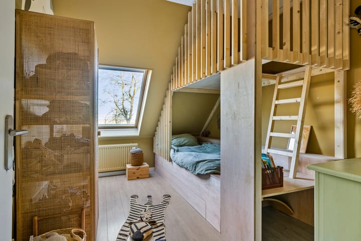 Foto 19 van Hornikswei 29