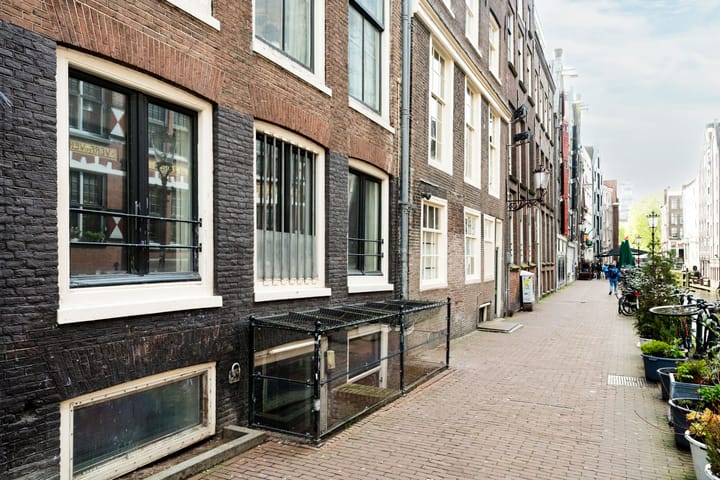 Foto 25 van Geldersekade 6-A