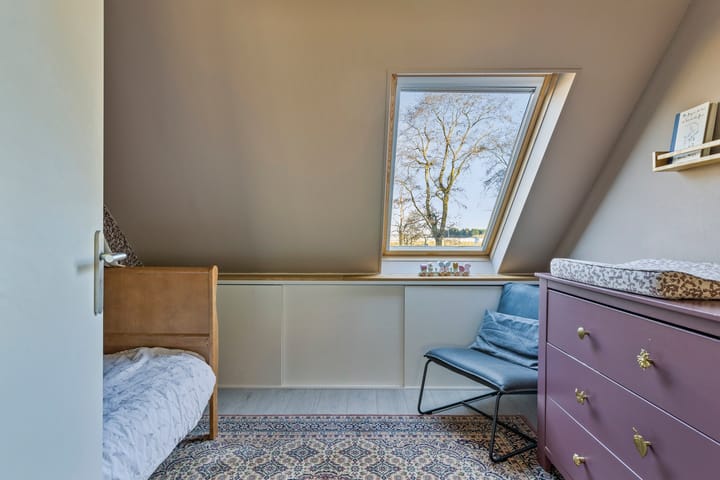 Foto 21 van Hornikswei 29