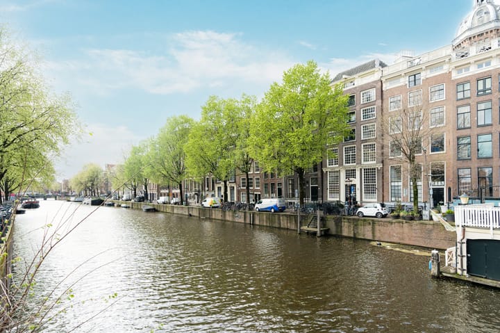 Foto 26 van Geldersekade 6-A