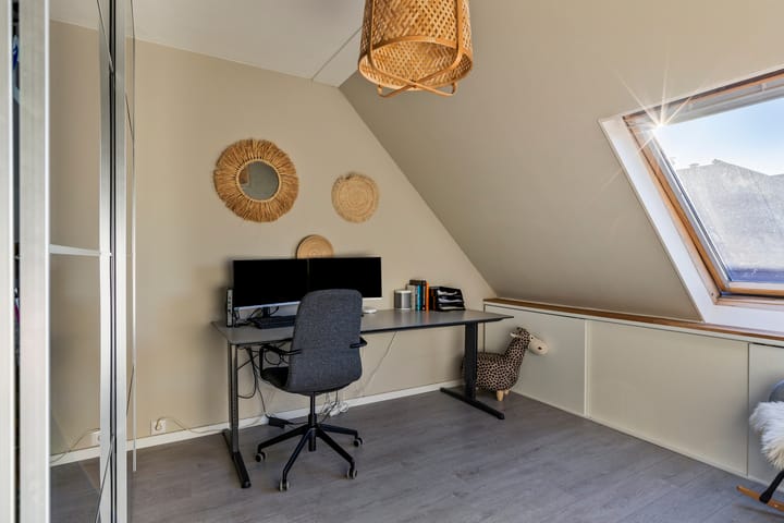 Foto 22 van Hornikswei 29