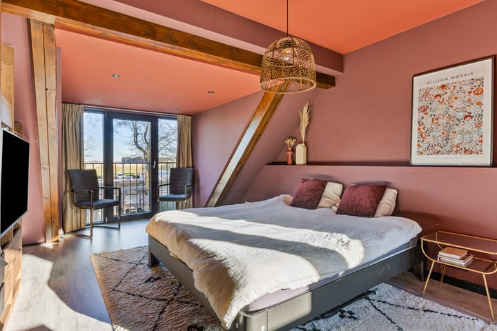 Foto 23 van Hornikswei 29